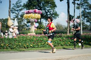 BIB: 
                            <button type="button" onclick="openModal(27619665)" class="btn btn-primary btn-sm float-right btn-popup" data-toggle="modal" data-target=".modal-high-quality">
                        <i class="fas fa-shopping-cart"></i> Add to Cart
                    </button>
                                            <button type="button" onclick="isThisMe(27619665, true)" class="btn btn-success btn-sm float-right btn-popup btn-isme hidden" data-toggle="tooltip" data-placement="bottom" title="นี่คือรูปของคุณใช่ไหม คลิกที่นี่เพื่อเอาเข้าอัลบั้ม">
                        <i class="fas fa-plus"></i> Add to album
                    </button>
                    <button type="button" onclick="isThisMe(27619665, false)" class="btn btn-warning btn-sm float-right btn-popup btn-isnotme hidden">
                        <i class="fas fa-ban"></i> Remove from album
                    </button>